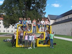 kennenlerntage3klassen (2)
